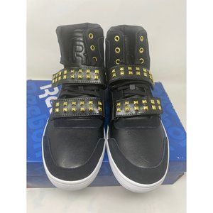 Reebok Dibello Mid Stud Sneakers
